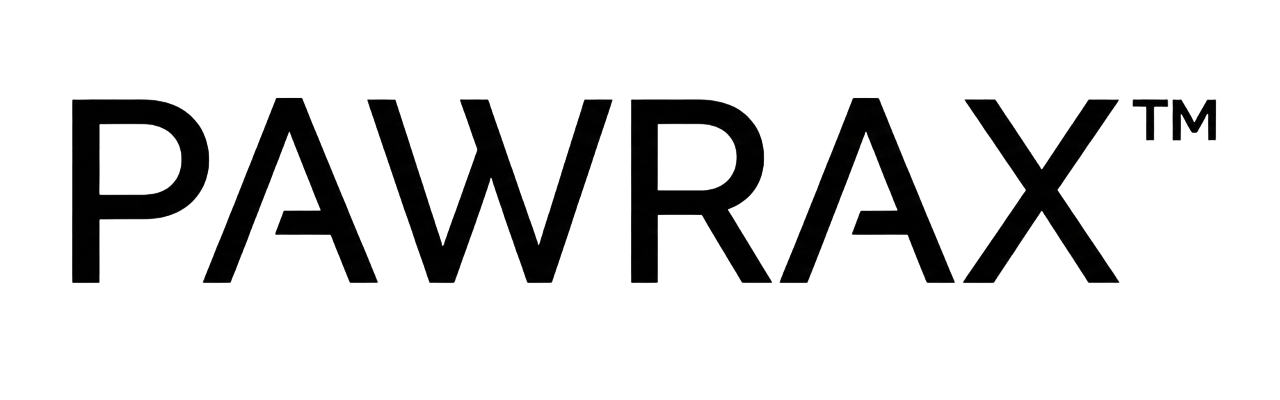 PawRax 